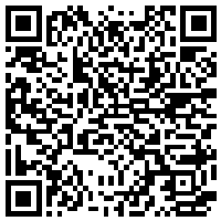 QR Code for bitcoin:bitcoin:bitcoin:bitcoin:bitcoin:bitcoin:bitcoin:bitcoin:1PdDh9RtNhqLRPeLN8o7L6zGBy4P5pvcfN