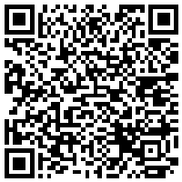 QR Code for bitcoin:bitcoin:bitcoin:bitcoin:bitcoin:bitcoin:bitcoin:bitcoin:1PdGgfccikerSuffjcCUS33dKcZtFQHpvv