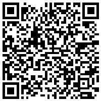 QR Code for bitcoin:bitcoin:bitcoin:bitcoin:bitcoin:bitcoin:bitcoin:bitcoin:1PdMWGsS8ZxteAp2dBQse3TP1cPfHXrdRf