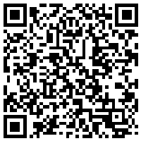 QR Code for bitcoin:bitcoin:bitcoin:bitcoin:bitcoin:bitcoin:bitcoin:bitcoin:1PdQFciBAxixVxpSdYYJD6Yfj8BYCd65ox