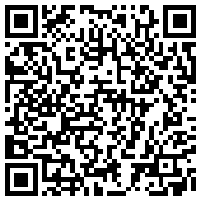 QR Code for bitcoin:bitcoin:bitcoin:bitcoin:bitcoin:bitcoin:bitcoin:bitcoin:1PdScTyiSS7dFe9jE8fvp7MXgAa1pFuTu8