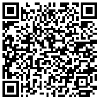 QR Code for bitcoin:bitcoin:bitcoin:bitcoin:bitcoin:bitcoin:bitcoin:bitcoin:1PdSrdyEUzWUSTqSGGcWKpA4dsGGkNazcm