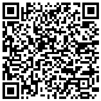 QR Code for bitcoin:bitcoin:bitcoin:bitcoin:bitcoin:bitcoin:bitcoin:bitcoin:1PdUXnMjoKGu13ngBJXfYTx8UCSzPiCeQu
