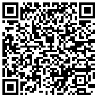 QR Code for bitcoin:bitcoin:bitcoin:bitcoin:bitcoin:bitcoin:bitcoin:bitcoin:1PdW5jAX7WTdqcPVmx81Fsck2T5easz7Zq
