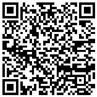 QR Code for bitcoin:bitcoin:bitcoin:bitcoin:bitcoin:bitcoin:bitcoin:bitcoin:1PdajZM7PhrHpiHJvJvreVipWvsiPd3ZP