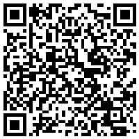 QR Code for bitcoin:bitcoin:bitcoin:bitcoin:bitcoin:bitcoin:bitcoin:bitcoin:1PdbUu2ULZxRUwaHPM1SwSnMu9dJCEFkm5