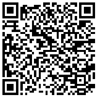 QR Code for bitcoin:bitcoin:bitcoin:bitcoin:bitcoin:bitcoin:bitcoin:bitcoin:1PdePg6prXP3VjCZFHNHjCFUg92ChB12YP