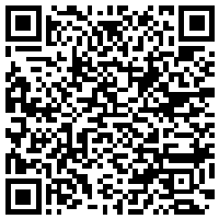 QR Code for bitcoin:bitcoin:bitcoin:bitcoin:bitcoin:bitcoin:bitcoin:bitcoin:1PdgV4VSxankiV6RrtpsHdikAv9f5SBNix