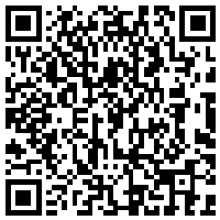 QR Code for bitcoin:bitcoin:bitcoin:bitcoin:bitcoin:bitcoin:bitcoin:bitcoin:1PdgWNomRDUpUiVZAFrFePJS8XjZYFZm8H