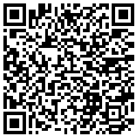 QR Code for bitcoin:bitcoin:bitcoin:bitcoin:bitcoin:bitcoin:bitcoin:bitcoin:1Pdkma5irFR8NGgH9b7DXYDC3FigtVWNtt