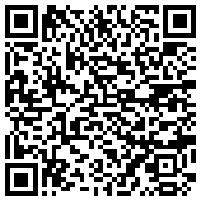 QR Code for bitcoin:bitcoin:bitcoin:bitcoin:bitcoin:bitcoin:bitcoin:bitcoin:1PdnCd2pscgjW1ay7j2iX9CfY58ZH87eoF