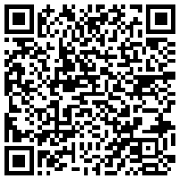 QR Code for bitcoin:bitcoin:bitcoin:bitcoin:bitcoin:bitcoin:bitcoin:bitcoin:1Pdr4TPKx33CcXFAFbF8puX4eCHic6YKhK