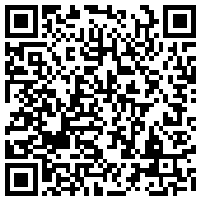 QR Code for bitcoin:bitcoin:bitcoin:bitcoin:bitcoin:bitcoin:bitcoin:bitcoin:1PduZSQ6bbpvBKA2YmamfhqmqJF5eLSVeF