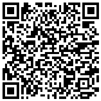 QR Code for bitcoin:bitcoin:bitcoin:bitcoin:bitcoin:bitcoin:bitcoin:bitcoin:1PdwAXPPAwe4qkbXpUcFmnPRh67cJESe1h