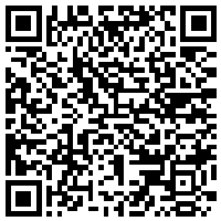 QR Code for bitcoin:bitcoin:bitcoin:bitcoin:bitcoin:bitcoin:bitcoin:bitcoin:1PdwfDRN7EXjJhTRyn4iFSE7rZkCB7actM