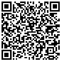 QR Code for bitcoin:bitcoin:bitcoin:bitcoin:bitcoin:bitcoin:bitcoin:bitcoin:1Pe2RjDAWtfurABoMProSfPSPUUD4pVjAB