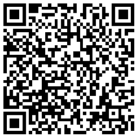 QR Code for bitcoin:bitcoin:bitcoin:bitcoin:bitcoin:bitcoin:bitcoin:bitcoin:1PeLCUt5fq1QNGbmEdsywuimowtCWdpv76