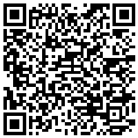 QR Code for bitcoin:bitcoin:bitcoin:bitcoin:bitcoin:bitcoin:bitcoin:bitcoin:1PeMSvbeKDeFrmhsTvSAAr4PJArQMix6L2