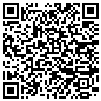 QR Code for bitcoin:bitcoin:bitcoin:bitcoin:bitcoin:bitcoin:bitcoin:bitcoin:1PeNx9b22ECZA5AHvgXCLFbhfmxSZ1dSCj