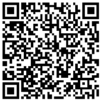 QR Code for bitcoin:bitcoin:bitcoin:bitcoin:bitcoin:bitcoin:bitcoin:bitcoin:1PePH77CjLvyxAFbs3GMe5TDMA3JcpfMfL