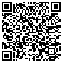 QR Code for bitcoin:bitcoin:bitcoin:bitcoin:bitcoin:bitcoin:bitcoin:bitcoin:1PeQt5p6xeXjYHCQLPgBj36dXvZXWsDmXd