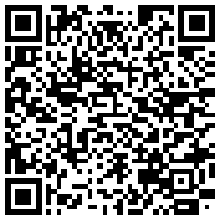 QR Code for bitcoin:bitcoin:bitcoin:bitcoin:bitcoin:bitcoin:bitcoin:bitcoin:1PeRFQe4KgXryvDSVx9UGXSLLBj7hEGD7p