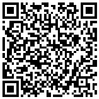 QR Code for bitcoin:bitcoin:bitcoin:bitcoin:bitcoin:bitcoin:bitcoin:bitcoin:1Pea3Tba3mJfKCTU1eYG2cMksdYzT2M6AS