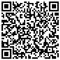 QR Code for bitcoin:bitcoin:bitcoin:bitcoin:bitcoin:bitcoin:bitcoin:bitcoin:1Peb7HiTq41rHTnryQEUnxLwHCtHHDo9PF