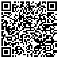 QR Code for bitcoin:bitcoin:bitcoin:bitcoin:bitcoin:bitcoin:bitcoin:bitcoin:1PeeLPVMfJWvWb8UPrjpKzk7q8FwJSJNeE
