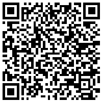 QR Code for bitcoin:bitcoin:bitcoin:bitcoin:bitcoin:bitcoin:bitcoin:bitcoin:1PemNHUhzoYDG9zSCFusDkukT2JRewZVLs