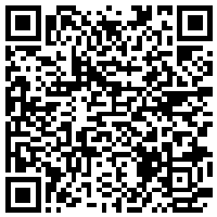QR Code for bitcoin:bitcoin:bitcoin:bitcoin:bitcoin:bitcoin:bitcoin:bitcoin:1PepsWrECPvbJZLQNtm1oKWWQR95GmbQ79