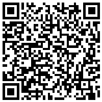 QR Code for bitcoin:bitcoin:bitcoin:bitcoin:bitcoin:bitcoin:bitcoin:bitcoin:1PesokroQzqMizPyW1JTE32Rj9Kvb5nk8f