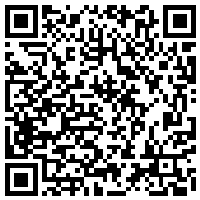 QR Code for bitcoin:bitcoin:bitcoin:bitcoin:bitcoin:bitcoin:bitcoin:bitcoin:1PetbQVvDB7zwWaiapaYN6EXwoVAKAzFft