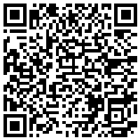QR Code for bitcoin:bitcoin:bitcoin:bitcoin:bitcoin:bitcoin:bitcoin:bitcoin:1Pev7LAV2Lav4y4REikRgNeKAyumK2Zgez