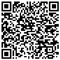 QR Code for bitcoin:bitcoin:bitcoin:bitcoin:bitcoin:bitcoin:bitcoin:bitcoin:1PevfREsavyWuKmaSdDATfJsxGUpW2mYdW