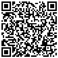 QR Code for bitcoin:bitcoin:bitcoin:bitcoin:bitcoin:bitcoin:bitcoin:bitcoin:1Pf3ecsosCKVhPX9C3D5ZMYWfdm2WF4vcA