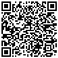 QR Code for bitcoin:bitcoin:bitcoin:bitcoin:bitcoin:bitcoin:bitcoin:bitcoin:1Pf5sza4tGwRpNNLPQAMjBdGP2WPrmFNta