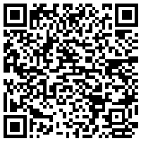 QR Code for bitcoin:bitcoin:bitcoin:bitcoin:bitcoin:bitcoin:bitcoin:bitcoin:1Pf6sLKZi8LDsbcb6sW1wMPaACqAXiHcGm