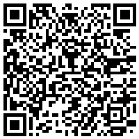 QR Code for bitcoin:bitcoin:bitcoin:bitcoin:bitcoin:bitcoin:bitcoin:bitcoin:1PfBA8qAGEFuYpqFeTYJD7D8iyqrdrKcWf