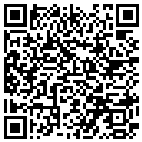 QR Code for bitcoin:bitcoin:bitcoin:bitcoin:bitcoin:bitcoin:bitcoin:bitcoin:1PfD8jp7BdD85ZmLRRZkmFZmAVLWwPMipU