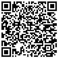 QR Code for bitcoin:bitcoin:bitcoin:bitcoin:bitcoin:bitcoin:bitcoin:bitcoin:1PfEnLe4sXqzaTYxALgQDbQVjUAcoRWiLQ