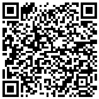 QR Code for bitcoin:bitcoin:bitcoin:bitcoin:bitcoin:bitcoin:bitcoin:bitcoin:1PfNBo9SNfmbP3AG8kVyqJ4ag4ohFgdutf