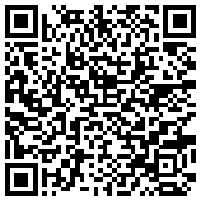 QR Code for bitcoin:bitcoin:bitcoin:bitcoin:bitcoin:bitcoin:bitcoin:bitcoin:1PfRffbdiPDZgpq9Xa2y4Ztrd3j85w2TeN