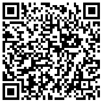QR Code for bitcoin:bitcoin:bitcoin:bitcoin:bitcoin:bitcoin:bitcoin:bitcoin:1PfT1akfqRYtgNXAxHDFxCrJYQLAzM9wmX