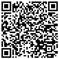 QR Code for bitcoin:bitcoin:bitcoin:bitcoin:bitcoin:bitcoin:bitcoin:bitcoin:1PfYmhAc2WHJJVsG78SYPRfa2SkAM9rkgS