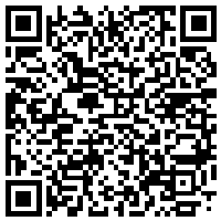 QR Code for bitcoin:bitcoin:bitcoin:bitcoin:bitcoin:bitcoin:bitcoin:bitcoin:1PfYuKx2nznTWRKPUNAYMK4b9PFXCY2Die