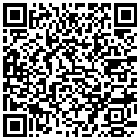 QR Code for bitcoin:bitcoin:bitcoin:bitcoin:bitcoin:bitcoin:bitcoin:bitcoin:1PfYvmSu4fV8RLWbd5Lgdac7BAUM7tPeKA