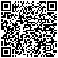 QR Code for bitcoin:bitcoin:bitcoin:bitcoin:bitcoin:bitcoin:bitcoin:bitcoin:1Pfa6RE7cdDsa3JUB7hrQgN7oodUnDayuC