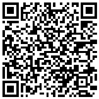 QR Code for bitcoin:bitcoin:bitcoin:bitcoin:bitcoin:bitcoin:bitcoin:bitcoin:1PfaktiMTdbugaDaTeXxogVraWMnGioWk6