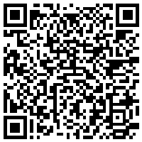 QR Code for bitcoin:bitcoin:bitcoin:bitcoin:bitcoin:bitcoin:bitcoin:bitcoin:1PffXDcfDMVWHSBtD1MfnrUUgfVpeG85Ed